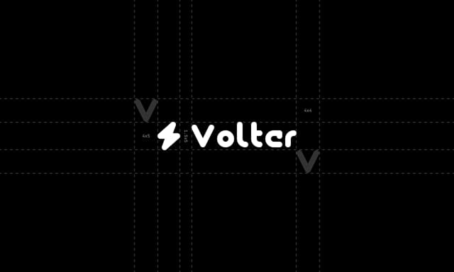 Volter
